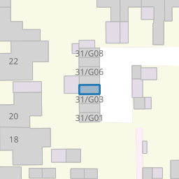 Perceel LBH00-B-3164
