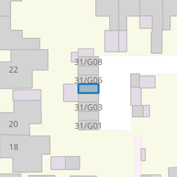 Perceel LBH00-B-3165
