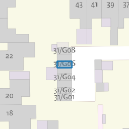 Perceel LBH00-B-3166