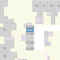 Perceel LBH00-B-3167