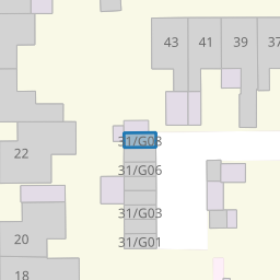 Perceel LBH00-B-3168
