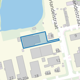 Perceel LBH00-B-3177