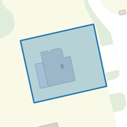 Perceel LBH00-B-3178