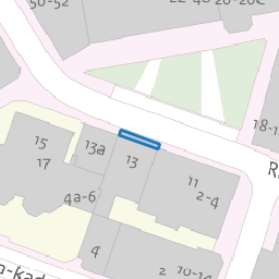 Perceel LBH00-B-3182