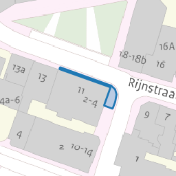 Perceel LBH00-B-3183