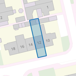 Perceel LBH00-B-3194