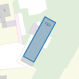 Perceel LBH00-B-3209