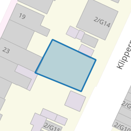 Perceel LBH00-B-3220