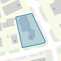 Perceel LBH00-B-3221