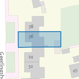 Perceel LBH00-B-3241