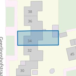 Perceel LBH00-B-3242