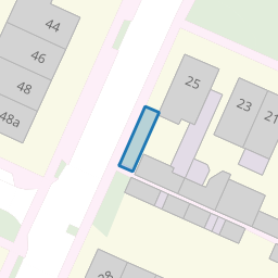 Perceel LBH00-B-3260