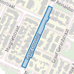 Perceel LBH00-B-3261
