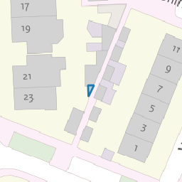 Perceel LBH00-B-3263