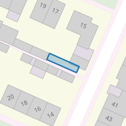 Perceel LBH00-B-3266