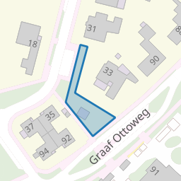 Perceel LBH00-B-3267