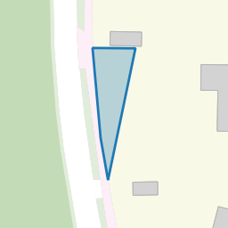 Perceel LBH00-B-3268