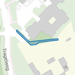 Perceel LBH00-B-3271