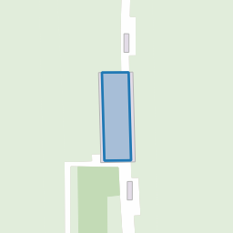 Perceel LBH00-B-3278