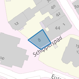 Perceel LBH00-B-3281