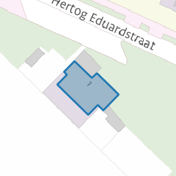 Perceel LBH00-B-3293