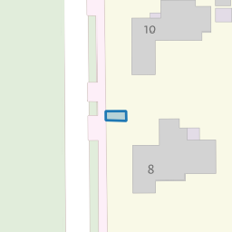 Perceel LBH00-B-3323