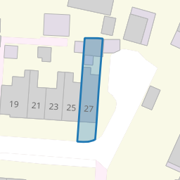 Perceel LBH00-B-3328