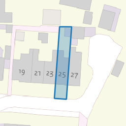 Perceel LBH00-B-3329