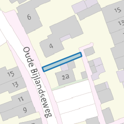 Perceel LBH00-B-3337