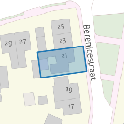 Perceel LBH00-B-3341