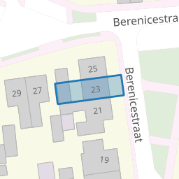 Perceel LBH00-B-3342