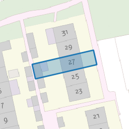 Perceel LBH00-B-3344