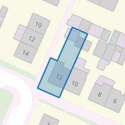 Perceel LBH00-B-3349