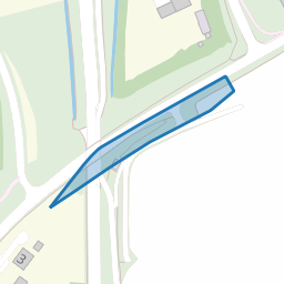 Perceel LBH00-B-3366