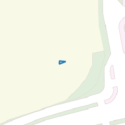 Perceel LBH00-B-3368