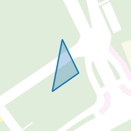 Perceel LBH00-B-3374