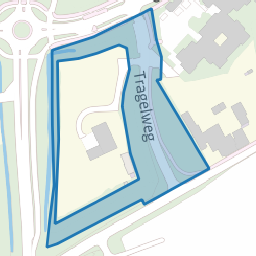 Perceel LBH00-B-3383