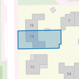 Perceel LBH00-B-3389