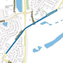 Perceel LBH00-B-3396