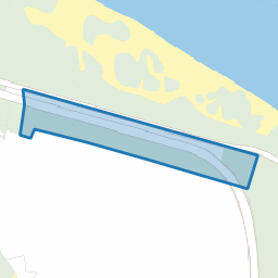 Perceel LBH00-B-3397