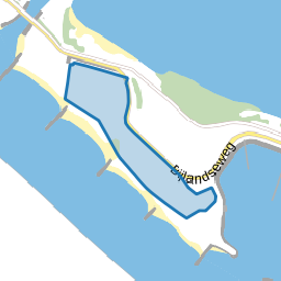 Perceel LBH00-B-3398