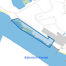 Perceel LBH00-B-3404