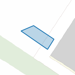 Perceel LBH00-B-3407