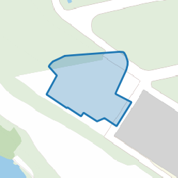 Perceel LBH00-B-3408