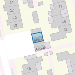 Perceel LBH00-B-3413