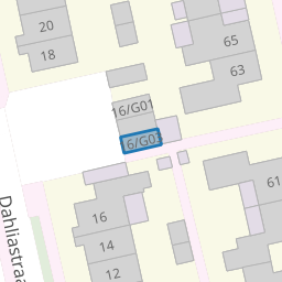 Perceel LBH00-B-3415