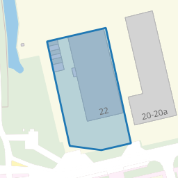 Perceel LBH00-B-3432