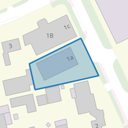 Perceel LBH00-B-3434