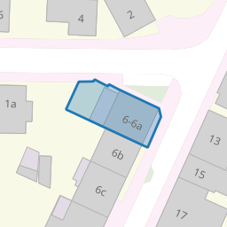 Perceel LBH00-B-3438