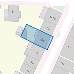 Perceel LBH00-B-3440